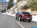 Ð¤Ð¾Ñ‚Ð¾Ð³Ñ€Ð°Ñ„Ð¸Ñ Ð°Ð²Ñ‚Ð¾Ð¼Ð¾Ð±Ð¸Ð»Ñ 2009 Skoda Superb 4x4 â„–018 Ð“Ð°Ð»ÐµÑ€ÐµÑ Ñ„Ð¾Ñ‚Ð¾Ð³Ñ€Ð°Ñ„Ð¸Ð¹ и обоев рабочего Ñтола Ñ Ð¸Ð·Ð¾Ð±Ñ€Ð°Ð¶ÐµÐ½Ð¸ÐµÐ¼ ÑкÑтерьера, интерьера, конÑтрукции и дизайнерÑких риÑунков Ð°Ð²Ñ‚Ð¾Ð¼Ð¾Ð±Ð¸Ð»Ñ 2009 Skoda Superb 4x4.