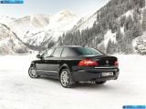 Ð¤Ð¾Ñ‚Ð¾Ð³Ñ€Ð°Ñ„Ð¸Ñ Ð°Ð²Ñ‚Ð¾Ð¼Ð¾Ð±Ð¸Ð»Ñ 2009 Skoda Superb 4x4 â„–020 Ð“Ð°Ð»ÐµÑ€ÐµÑ Ñ„Ð¾Ñ‚Ð¾Ð³Ñ€Ð°Ñ„Ð¸Ð¹ и обоев рабочего Ñтола Ñ Ð¸Ð·Ð¾Ð±Ñ€Ð°Ð¶ÐµÐ½Ð¸ÐµÐ¼ ÑкÑтерьера, интерьера, конÑтрукции и дизайнерÑких риÑунков Ð°Ð²Ñ‚Ð¾Ð¼Ð¾Ð±Ð¸Ð»Ñ 2009 Skoda Superb 4x4.