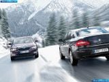 Ð¤Ð¾Ñ‚Ð¾Ð³Ñ€Ð°Ñ„Ð¸Ñ Ð°Ð²Ñ‚Ð¾Ð¼Ð¾Ð±Ð¸Ð»Ñ 2009 Skoda Superb 4x4 â„–021 Ð“Ð°Ð»ÐµÑ€ÐµÑ Ñ„Ð¾Ñ‚Ð¾Ð³Ñ€Ð°Ñ„Ð¸Ð¹ и обоев рабочего Ñтола Ñ Ð¸Ð·Ð¾Ð±Ñ€Ð°Ð¶ÐµÐ½Ð¸ÐµÐ¼ ÑкÑтерьера, интерьера, конÑтрукции и дизайнерÑких риÑунков Ð°Ð²Ñ‚Ð¾Ð¼Ð¾Ð±Ð¸Ð»Ñ 2009 Skoda Superb 4x4.