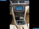 Ð¤Ð¾Ñ‚Ð¾Ð³Ñ€Ð°Ñ„Ð¸Ñ Ð°Ð²Ñ‚Ð¾Ð¼Ð¾Ð±Ð¸Ð»Ñ 2009 Skoda Superb 4x4 â„–022 Ð“Ð°Ð»ÐµÑ€ÐµÑ Ñ„Ð¾Ñ‚Ð¾Ð³Ñ€Ð°Ñ„Ð¸Ð¹ и обоев рабочего Ñтола Ñ Ð¸Ð·Ð¾Ð±Ñ€Ð°Ð¶ÐµÐ½Ð¸ÐµÐ¼ ÑкÑтерьера, интерьера, конÑтрукции и дизайнерÑких риÑунков Ð°Ð²Ñ‚Ð¾Ð¼Ð¾Ð±Ð¸Ð»Ñ 2009 Skoda Superb 4x4.