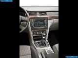 Ð¤Ð¾Ñ‚Ð¾Ð³Ñ€Ð°Ñ„Ð¸Ñ Ð°Ð²Ñ‚Ð¾Ð¼Ð¾Ð±Ð¸Ð»Ñ 2009 Skoda Superb 4x4 â„–023 Ð“Ð°Ð»ÐµÑ€ÐµÑ Ñ„Ð¾Ñ‚Ð¾Ð³Ñ€Ð°Ñ„Ð¸Ð¹ и обоев рабочего Ñтола Ñ Ð¸Ð·Ð¾Ð±Ñ€Ð°Ð¶ÐµÐ½Ð¸ÐµÐ¼ ÑкÑтерьера, интерьера, конÑтрукции и дизайнерÑких риÑунков Ð°Ð²Ñ‚Ð¾Ð¼Ð¾Ð±Ð¸Ð»Ñ 2009 Skoda Superb 4x4.