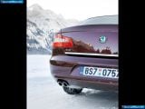 Ð¤Ð¾Ñ‚Ð¾Ð³Ñ€Ð°Ñ„Ð¸Ñ Ð°Ð²Ñ‚Ð¾Ð¼Ð¾Ð±Ð¸Ð»Ñ 2009 Skoda Superb 4x4 â„–024 Ð“Ð°Ð»ÐµÑ€ÐµÑ Ñ„Ð¾Ñ‚Ð¾Ð³Ñ€Ð°Ñ„Ð¸Ð¹ и обоев рабочего Ñтола Ñ Ð¸Ð·Ð¾Ð±Ñ€Ð°Ð¶ÐµÐ½Ð¸ÐµÐ¼ ÑкÑтерьера, интерьера, конÑтрукции и дизайнерÑких риÑунков Ð°Ð²Ñ‚Ð¾Ð¼Ð¾Ð±Ð¸Ð»Ñ 2009 Skoda Superb 4x4.