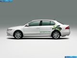 Ð¤Ð¾Ñ‚Ð¾Ð³Ñ€Ð°Ñ„Ð¸Ñ Ð°Ð²Ñ‚Ð¾Ð¼Ð¾Ð±Ð¸Ð»Ñ 2009 Skoda Superb Greenline â„–016 Ð“Ð°Ð»ÐµÑ€ÐµÑ Ñ„Ð¾Ñ‚Ð¾Ð³Ñ€Ð°Ñ„Ð¸Ð¹ и обоев рабочего Ñтола Ñ Ð¸Ð·Ð¾Ð±Ñ€Ð°Ð¶ÐµÐ½Ð¸ÐµÐ¼ ÑкÑтерьера, интерьера, конÑтрукции и дизайнерÑких риÑунков Ð°Ð²Ñ‚Ð¾Ð¼Ð¾Ð±Ð¸Ð»Ñ 2009 Skoda Superb Greenline.