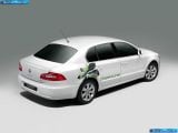 Ð¤Ð¾Ñ‚Ð¾Ð³Ñ€Ð°Ñ„Ð¸Ñ Ð°Ð²Ñ‚Ð¾Ð¼Ð¾Ð±Ð¸Ð»Ñ 2009 Skoda Superb Greenline â„–017 Ð“Ð°Ð»ÐµÑ€ÐµÑ Ñ„Ð¾Ñ‚Ð¾Ð³Ñ€Ð°Ñ„Ð¸Ð¹ и обоев рабочего Ñтола Ñ Ð¸Ð·Ð¾Ð±Ñ€Ð°Ð¶ÐµÐ½Ð¸ÐµÐ¼ ÑкÑтерьера, интерьера, конÑтрукции и дизайнерÑких риÑунков Ð°Ð²Ñ‚Ð¾Ð¼Ð¾Ð±Ð¸Ð»Ñ 2009 Skoda Superb Greenline.