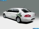 Ð¤Ð¾Ñ‚Ð¾Ð³Ñ€Ð°Ñ„Ð¸Ñ Ð°Ð²Ñ‚Ð¾Ð¼Ð¾Ð±Ð¸Ð»Ñ 2009 Skoda Superb Greenline â„–018 Ð“Ð°Ð»ÐµÑ€ÐµÑ Ñ„Ð¾Ñ‚Ð¾Ð³Ñ€Ð°Ñ„Ð¸Ð¹ и обоев рабочего Ñтола Ñ Ð¸Ð·Ð¾Ð±Ñ€Ð°Ð¶ÐµÐ½Ð¸ÐµÐ¼ ÑкÑтерьера, интерьера, конÑтрукции и дизайнерÑких риÑунков Ð°Ð²Ñ‚Ð¾Ð¼Ð¾Ð±Ð¸Ð»Ñ 2009 Skoda Superb Greenline.