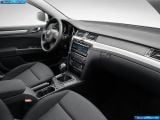 Ð¤Ð¾Ñ‚Ð¾Ð³Ñ€Ð°Ñ„Ð¸Ñ Ð°Ð²Ñ‚Ð¾Ð¼Ð¾Ð±Ð¸Ð»Ñ 2009 Skoda Superb Greenline â„–019 Ð“Ð°Ð»ÐµÑ€ÐµÑ Ñ„Ð¾Ñ‚Ð¾Ð³Ñ€Ð°Ñ„Ð¸Ð¹ и обоев рабочего Ñтола Ñ Ð¸Ð·Ð¾Ð±Ñ€Ð°Ð¶ÐµÐ½Ð¸ÐµÐ¼ ÑкÑтерьера, интерьера, конÑтрукции и дизайнерÑких риÑунков Ð°Ð²Ñ‚Ð¾Ð¼Ð¾Ð±Ð¸Ð»Ñ 2009 Skoda Superb Greenline.