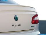 Ð¤Ð¾Ñ‚Ð¾Ð³Ñ€Ð°Ñ„Ð¸Ñ Ð°Ð²Ñ‚Ð¾Ð¼Ð¾Ð±Ð¸Ð»Ñ 2009 Skoda Superb Greenline â„–020 Ð“Ð°Ð»ÐµÑ€ÐµÑ Ñ„Ð¾Ñ‚Ð¾Ð³Ñ€Ð°Ñ„Ð¸Ð¹ и обоев рабочего Ñтола Ñ Ð¸Ð·Ð¾Ð±Ñ€Ð°Ð¶ÐµÐ½Ð¸ÐµÐ¼ ÑкÑтерьера, интерьера, конÑтрукции и дизайнерÑких риÑунков Ð°Ð²Ñ‚Ð¾Ð¼Ð¾Ð±Ð¸Ð»Ñ 2009 Skoda Superb Greenline.