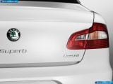 Ð¤Ð¾Ñ‚Ð¾Ð³Ñ€Ð°Ñ„Ð¸Ñ Ð°Ð²Ñ‚Ð¾Ð¼Ð¾Ð±Ð¸Ð»Ñ 2009 Skoda Superb Greenline â„–021 Ð“Ð°Ð»ÐµÑ€ÐµÑ Ñ„Ð¾Ñ‚Ð¾Ð³Ñ€Ð°Ñ„Ð¸Ð¹ и обоев рабочего Ñтола Ñ Ð¸Ð·Ð¾Ð±Ñ€Ð°Ð¶ÐµÐ½Ð¸ÐµÐ¼ ÑкÑтерьера, интерьера, конÑтрукции и дизайнерÑких риÑунков Ð°Ð²Ñ‚Ð¾Ð¼Ð¾Ð±Ð¸Ð»Ñ 2009 Skoda Superb Greenline.