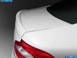 Ð¤Ð¾Ñ‚Ð¾Ð³Ñ€Ð°Ñ„Ð¸Ñ Ð°Ð²Ñ‚Ð¾Ð¼Ð¾Ð±Ð¸Ð»Ñ 2009 Skoda Superb Greenline â„–022 Ð“Ð°Ð»ÐµÑ€ÐµÑ Ñ„Ð¾Ñ‚Ð¾Ð³Ñ€Ð°Ñ„Ð¸Ð¹ и обоев рабочего Ñтола Ñ Ð¸Ð·Ð¾Ð±Ñ€Ð°Ð¶ÐµÐ½Ð¸ÐµÐ¼ ÑкÑтерьера, интерьера, конÑтрукции и дизайнерÑких риÑунков Ð°Ð²Ñ‚Ð¾Ð¼Ð¾Ð±Ð¸Ð»Ñ 2009 Skoda Superb Greenline.
