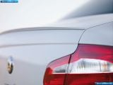 Ð¤Ð¾Ñ‚Ð¾Ð³Ñ€Ð°Ñ„Ð¸Ñ Ð°Ð²Ñ‚Ð¾Ð¼Ð¾Ð±Ð¸Ð»Ñ 2009 Skoda Superb Greenline â„–023 Ð“Ð°Ð»ÐµÑ€ÐµÑ Ñ„Ð¾Ñ‚Ð¾Ð³Ñ€Ð°Ñ„Ð¸Ð¹ и обоев рабочего Ñтола Ñ Ð¸Ð·Ð¾Ð±Ñ€Ð°Ð¶ÐµÐ½Ð¸ÐµÐ¼ ÑкÑтерьера, интерьера, конÑтрукции и дизайнерÑких риÑунков Ð°Ð²Ñ‚Ð¾Ð¼Ð¾Ð±Ð¸Ð»Ñ 2009 Skoda Superb Greenline.