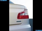Ð¤Ð¾Ñ‚Ð¾Ð³Ñ€Ð°Ñ„Ð¸Ñ Ð°Ð²Ñ‚Ð¾Ð¼Ð¾Ð±Ð¸Ð»Ñ 2009 Skoda Superb Greenline â„–025 Ð“Ð°Ð»ÐµÑ€ÐµÑ Ñ„Ð¾Ñ‚Ð¾Ð³Ñ€Ð°Ñ„Ð¸Ð¹ и обоев рабочего Ñтола Ñ Ð¸Ð·Ð¾Ð±Ñ€Ð°Ð¶ÐµÐ½Ð¸ÐµÐ¼ ÑкÑтерьера, интерьера, конÑтрукции и дизайнерÑких риÑунков Ð°Ð²Ñ‚Ð¾Ð¼Ð¾Ð±Ð¸Ð»Ñ 2009 Skoda Superb Greenline.