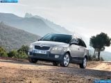 Ð¤Ð¾Ñ‚Ð¾Ð³Ñ€Ð°Ñ„Ð¸Ñ Ð°Ð²Ñ‚Ð¾Ð¼Ð¾Ð±Ð¸Ð»Ñ 2010 Skoda Fabia Scout â„–001 Ð“Ð°Ð»ÐµÑ€ÐµÑ Ñ„Ð¾Ñ‚Ð¾Ð³Ñ€Ð°Ñ„Ð¸Ð¹ и обоев рабочего Ñтола Ñ Ð¸Ð·Ð¾Ð±Ñ€Ð°Ð¶ÐµÐ½Ð¸ÐµÐ¼ ÑкÑтерьера, интерьера, конÑтрукции и дизайнерÑких риÑунков Ð°Ð²Ñ‚Ð¾Ð¼Ð¾Ð±Ð¸Ð»Ñ 2010 Skoda Fabia Scout.