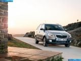 Ð¤Ð¾Ñ‚Ð¾Ð³Ñ€Ð°Ñ„Ð¸Ñ Ð°Ð²Ñ‚Ð¾Ð¼Ð¾Ð±Ð¸Ð»Ñ 2010 Skoda Fabia Scout â„–002 Ð“Ð°Ð»ÐµÑ€ÐµÑ Ñ„Ð¾Ñ‚Ð¾Ð³Ñ€Ð°Ñ„Ð¸Ð¹ и обоев рабочего Ñтола Ñ Ð¸Ð·Ð¾Ð±Ñ€Ð°Ð¶ÐµÐ½Ð¸ÐµÐ¼ ÑкÑтерьера, интерьера, конÑтрукции и дизайнерÑких риÑунков Ð°Ð²Ñ‚Ð¾Ð¼Ð¾Ð±Ð¸Ð»Ñ 2010 Skoda Fabia Scout.