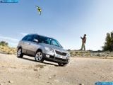 Ð¤Ð¾Ñ‚Ð¾Ð³Ñ€Ð°Ñ„Ð¸Ñ Ð°Ð²Ñ‚Ð¾Ð¼Ð¾Ð±Ð¸Ð»Ñ 2010 Skoda Fabia Scout â„–003 Ð“Ð°Ð»ÐµÑ€ÐµÑ Ñ„Ð¾Ñ‚Ð¾Ð³Ñ€Ð°Ñ„Ð¸Ð¹ и обоев рабочего Ñтола Ñ Ð¸Ð·Ð¾Ð±Ñ€Ð°Ð¶ÐµÐ½Ð¸ÐµÐ¼ ÑкÑтерьера, интерьера, конÑтрукции и дизайнерÑких риÑунков Ð°Ð²Ñ‚Ð¾Ð¼Ð¾Ð±Ð¸Ð»Ñ 2010 Skoda Fabia Scout.