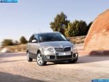 Ð¤Ð¾Ñ‚Ð¾Ð³Ñ€Ð°Ñ„Ð¸Ñ Ð°Ð²Ñ‚Ð¾Ð¼Ð¾Ð±Ð¸Ð»Ñ 2010 Skoda Fabia Scout â„–004 Ð“Ð°Ð»ÐµÑ€ÐµÑ Ñ„Ð¾Ñ‚Ð¾Ð³Ñ€Ð°Ñ„Ð¸Ð¹ и обоев рабочего Ñтола Ñ Ð¸Ð·Ð¾Ð±Ñ€Ð°Ð¶ÐµÐ½Ð¸ÐµÐ¼ ÑкÑтерьера, интерьера, конÑтрукции и дизайнерÑких риÑунков Ð°Ð²Ñ‚Ð¾Ð¼Ð¾Ð±Ð¸Ð»Ñ 2010 Skoda Fabia Scout.