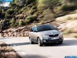 Ð¤Ð¾Ñ‚Ð¾Ð³Ñ€Ð°Ñ„Ð¸Ñ Ð°Ð²Ñ‚Ð¾Ð¼Ð¾Ð±Ð¸Ð»Ñ 2010 Skoda Fabia Scout â„–006 Ð“Ð°Ð»ÐµÑ€ÐµÑ Ñ„Ð¾Ñ‚Ð¾Ð³Ñ€Ð°Ñ„Ð¸Ð¹ и обоев рабочего Ñтола Ñ Ð¸Ð·Ð¾Ð±Ñ€Ð°Ð¶ÐµÐ½Ð¸ÐµÐ¼ ÑкÑтерьера, интерьера, конÑтрукции и дизайнерÑких риÑунков Ð°Ð²Ñ‚Ð¾Ð¼Ð¾Ð±Ð¸Ð»Ñ 2010 Skoda Fabia Scout.