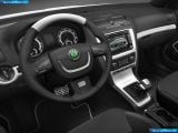 Ð¤Ð¾Ñ‚Ð¾Ð³Ñ€Ð°Ñ„Ð¸Ñ Ð°Ð²Ñ‚Ð¾Ð¼Ð¾Ð±Ð¸Ð»Ñ 2010 Skoda Octavia Green E Line Concept â„–009 Ð“Ð°Ð»ÐµÑ€ÐµÑ Ñ„Ð¾Ñ‚Ð¾Ð³Ñ€Ð°Ñ„Ð¸Ð¹ и обоев рабочего Ñтола Ñ Ð¸Ð·Ð¾Ð±Ñ€Ð°Ð¶ÐµÐ½Ð¸ÐµÐ¼ ÑкÑтерьера, интерьера, конÑтрукции и дизайнерÑких риÑунков Ð°Ð²Ñ‚Ð¾Ð¼Ð¾Ð±Ð¸Ð»Ñ 2010 Skoda Octavia Green E Line Concept.