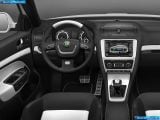Ð¤Ð¾Ñ‚Ð¾Ð³Ñ€Ð°Ñ„Ð¸Ñ Ð°Ð²Ñ‚Ð¾Ð¼Ð¾Ð±Ð¸Ð»Ñ 2010 Skoda Octavia Green E Line Concept â„–010 Ð“Ð°Ð»ÐµÑ€ÐµÑ Ñ„Ð¾Ñ‚Ð¾Ð³Ñ€Ð°Ñ„Ð¸Ð¹ и обоев рабочего Ñтола Ñ Ð¸Ð·Ð¾Ð±Ñ€Ð°Ð¶ÐµÐ½Ð¸ÐµÐ¼ ÑкÑтерьера, интерьера, конÑтрукции и дизайнерÑких риÑунков Ð°Ð²Ñ‚Ð¾Ð¼Ð¾Ð±Ð¸Ð»Ñ 2010 Skoda Octavia Green E Line Concept.