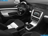 Ð¤Ð¾Ñ‚Ð¾Ð³Ñ€Ð°Ñ„Ð¸Ñ Ð°Ð²Ñ‚Ð¾Ð¼Ð¾Ð±Ð¸Ð»Ñ 2010 Skoda Octavia Green E Line Concept â„–012 Ð“Ð°Ð»ÐµÑ€ÐµÑ Ñ„Ð¾Ñ‚Ð¾Ð³Ñ€Ð°Ñ„Ð¸Ð¹ и обоев рабочего Ñтола Ñ Ð¸Ð·Ð¾Ð±Ñ€Ð°Ð¶ÐµÐ½Ð¸ÐµÐ¼ ÑкÑтерьера, интерьера, конÑтрукции и дизайнерÑких риÑунков Ð°Ð²Ñ‚Ð¾Ð¼Ð¾Ð±Ð¸Ð»Ñ 2010 Skoda Octavia Green E Line Concept.