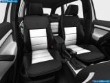 Ð¤Ð¾Ñ‚Ð¾Ð³Ñ€Ð°Ñ„Ð¸Ñ Ð°Ð²Ñ‚Ð¾Ð¼Ð¾Ð±Ð¸Ð»Ñ 2010 Skoda Octavia Green E Line Concept â„–013 Ð“Ð°Ð»ÐµÑ€ÐµÑ Ñ„Ð¾Ñ‚Ð¾Ð³Ñ€Ð°Ñ„Ð¸Ð¹ и обоев рабочего Ñтола Ñ Ð¸Ð·Ð¾Ð±Ñ€Ð°Ð¶ÐµÐ½Ð¸ÐµÐ¼ ÑкÑтерьера, интерьера, конÑтрукции и дизайнерÑких риÑунков Ð°Ð²Ñ‚Ð¾Ð¼Ð¾Ð±Ð¸Ð»Ñ 2010 Skoda Octavia Green E Line Concept.