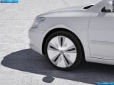 Ð¤Ð¾Ñ‚Ð¾Ð³Ñ€Ð°Ñ„Ð¸Ñ Ð°Ð²Ñ‚Ð¾Ð¼Ð¾Ð±Ð¸Ð»Ñ 2010 Skoda Octavia Green E Line Concept â„–014 Ð“Ð°Ð»ÐµÑ€ÐµÑ Ñ„Ð¾Ñ‚Ð¾Ð³Ñ€Ð°Ñ„Ð¸Ð¹ и обоев рабочего Ñтола Ñ Ð¸Ð·Ð¾Ð±Ñ€Ð°Ð¶ÐµÐ½Ð¸ÐµÐ¼ ÑкÑтерьера, интерьера, конÑтрукции и дизайнерÑких риÑунков Ð°Ð²Ñ‚Ð¾Ð¼Ð¾Ð±Ð¸Ð»Ñ 2010 Skoda Octavia Green E Line Concept.