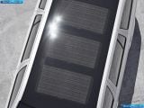 Ð¤Ð¾Ñ‚Ð¾Ð³Ñ€Ð°Ñ„Ð¸Ñ Ð°Ð²Ñ‚Ð¾Ð¼Ð¾Ð±Ð¸Ð»Ñ 2010 Skoda Octavia Green E Line Concept â„–015 Ð“Ð°Ð»ÐµÑ€ÐµÑ Ñ„Ð¾Ñ‚Ð¾Ð³Ñ€Ð°Ñ„Ð¸Ð¹ и обоев рабочего Ñтола Ñ Ð¸Ð·Ð¾Ð±Ñ€Ð°Ð¶ÐµÐ½Ð¸ÐµÐ¼ ÑкÑтерьера, интерьера, конÑтрукции и дизайнерÑких риÑунков Ð°Ð²Ñ‚Ð¾Ð¼Ð¾Ð±Ð¸Ð»Ñ 2010 Skoda Octavia Green E Line Concept.