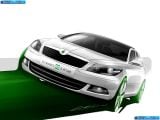 Ð¤Ð¾Ñ‚Ð¾Ð³Ñ€Ð°Ñ„Ð¸Ñ Ð°Ð²Ñ‚Ð¾Ð¼Ð¾Ð±Ð¸Ð»Ñ 2010 Skoda Octavia Green E Line Concept â„–016 Ð“Ð°Ð»ÐµÑ€ÐµÑ Ñ„Ð¾Ñ‚Ð¾Ð³Ñ€Ð°Ñ„Ð¸Ð¹ и обоев рабочего Ñтола Ñ Ð¸Ð·Ð¾Ð±Ñ€Ð°Ð¶ÐµÐ½Ð¸ÐµÐ¼ ÑкÑтерьера, интерьера, конÑтрукции и дизайнерÑких риÑунков Ð°Ð²Ñ‚Ð¾Ð¼Ð¾Ð±Ð¸Ð»Ñ 2010 Skoda Octavia Green E Line Concept.