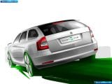 Ð¤Ð¾Ñ‚Ð¾Ð³Ñ€Ð°Ñ„Ð¸Ñ Ð°Ð²Ñ‚Ð¾Ð¼Ð¾Ð±Ð¸Ð»Ñ 2010 Skoda Octavia Green E Line Concept â„–017 Ð“Ð°Ð»ÐµÑ€ÐµÑ Ñ„Ð¾Ñ‚Ð¾Ð³Ñ€Ð°Ñ„Ð¸Ð¹ и обоев рабочего Ñтола Ñ Ð¸Ð·Ð¾Ð±Ñ€Ð°Ð¶ÐµÐ½Ð¸ÐµÐ¼ ÑкÑтерьера, интерьера, конÑтрукции и дизайнерÑких риÑунков Ð°Ð²Ñ‚Ð¾Ð¼Ð¾Ð±Ð¸Ð»Ñ 2010 Skoda Octavia Green E Line Concept.