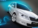 Ð¤Ð¾Ñ‚Ð¾Ð³Ñ€Ð°Ñ„Ð¸Ñ Ð°Ð²Ñ‚Ð¾Ð¼Ð¾Ð±Ð¸Ð»Ñ 2010 Skoda Octavia Green E Line Concept â„–018 Ð“Ð°Ð»ÐµÑ€ÐµÑ Ñ„Ð¾Ñ‚Ð¾Ð³Ñ€Ð°Ñ„Ð¸Ð¹ и обоев рабочего Ñтола Ñ Ð¸Ð·Ð¾Ð±Ñ€Ð°Ð¶ÐµÐ½Ð¸ÐµÐ¼ ÑкÑтерьера, интерьера, конÑтрукции и дизайнерÑких риÑунков Ð°Ð²Ñ‚Ð¾Ð¼Ð¾Ð±Ð¸Ð»Ñ 2010 Skoda Octavia Green E Line Concept.