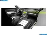 Ð¤Ð¾Ñ‚Ð¾Ð³Ñ€Ð°Ñ„Ð¸Ñ Ð°Ð²Ñ‚Ð¾Ð¼Ð¾Ð±Ð¸Ð»Ñ 2010 Skoda Octavia Green E Line Concept â„–019 Ð“Ð°Ð»ÐµÑ€ÐµÑ Ñ„Ð¾Ñ‚Ð¾Ð³Ñ€Ð°Ñ„Ð¸Ð¹ и обоев рабочего Ñтола Ñ Ð¸Ð·Ð¾Ð±Ñ€Ð°Ð¶ÐµÐ½Ð¸ÐµÐ¼ ÑкÑтерьера, интерьера, конÑтрукции и дизайнерÑких риÑунков Ð°Ð²Ñ‚Ð¾Ð¼Ð¾Ð±Ð¸Ð»Ñ 2010 Skoda Octavia Green E Line Concept.