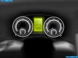 Ð¤Ð¾Ñ‚Ð¾Ð³Ñ€Ð°Ñ„Ð¸Ñ Ð°Ð²Ñ‚Ð¾Ð¼Ð¾Ð±Ð¸Ð»Ñ 2010 Skoda Octavia Green E Line Concept â„–020 Ð“Ð°Ð»ÐµÑ€ÐµÑ Ñ„Ð¾Ñ‚Ð¾Ð³Ñ€Ð°Ñ„Ð¸Ð¹ и обоев рабочего Ñтола Ñ Ð¸Ð·Ð¾Ð±Ñ€Ð°Ð¶ÐµÐ½Ð¸ÐµÐ¼ ÑкÑтерьера, интерьера, конÑтрукции и дизайнерÑких риÑунков Ð°Ð²Ñ‚Ð¾Ð¼Ð¾Ð±Ð¸Ð»Ñ 2010 Skoda Octavia Green E Line Concept.