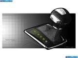Ð¤Ð¾Ñ‚Ð¾Ð³Ñ€Ð°Ñ„Ð¸Ñ Ð°Ð²Ñ‚Ð¾Ð¼Ð¾Ð±Ð¸Ð»Ñ 2010 Skoda Octavia Green E Line Concept â„–022 Ð“Ð°Ð»ÐµÑ€ÐµÑ Ñ„Ð¾Ñ‚Ð¾Ð³Ñ€Ð°Ñ„Ð¸Ð¹ и обоев рабочего Ñтола Ñ Ð¸Ð·Ð¾Ð±Ñ€Ð°Ð¶ÐµÐ½Ð¸ÐµÐ¼ ÑкÑтерьера, интерьера, конÑтрукции и дизайнерÑких риÑунков Ð°Ð²Ñ‚Ð¾Ð¼Ð¾Ð±Ð¸Ð»Ñ 2010 Skoda Octavia Green E Line Concept.