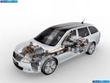 Ð¤Ð¾Ñ‚Ð¾Ð³Ñ€Ð°Ñ„Ð¸Ñ Ð°Ð²Ñ‚Ð¾Ð¼Ð¾Ð±Ð¸Ð»Ñ 2010 Skoda Octavia Green E Line Concept â„–025 Ð“Ð°Ð»ÐµÑ€ÐµÑ Ñ„Ð¾Ñ‚Ð¾Ð³Ñ€Ð°Ñ„Ð¸Ð¹ и обоев рабочего Ñтола Ñ Ð¸Ð·Ð¾Ð±Ñ€Ð°Ð¶ÐµÐ½Ð¸ÐµÐ¼ ÑкÑтерьера, интерьера, конÑтрукции и дизайнерÑких риÑунков Ð°Ð²Ñ‚Ð¾Ð¼Ð¾Ð±Ð¸Ð»Ñ 2010 Skoda Octavia Green E Line Concept.