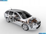 Ð¤Ð¾Ñ‚Ð¾Ð³Ñ€Ð°Ñ„Ð¸Ñ Ð°Ð²Ñ‚Ð¾Ð¼Ð¾Ð±Ð¸Ð»Ñ 2010 Skoda Octavia Green E Line Concept â„–026 Ð“Ð°Ð»ÐµÑ€ÐµÑ Ñ„Ð¾Ñ‚Ð¾Ð³Ñ€Ð°Ñ„Ð¸Ð¹ и обоев рабочего Ñтола Ñ Ð¸Ð·Ð¾Ð±Ñ€Ð°Ð¶ÐµÐ½Ð¸ÐµÐ¼ ÑкÑтерьера, интерьера, конÑтрукции и дизайнерÑких риÑунков Ð°Ð²Ñ‚Ð¾Ð¼Ð¾Ð±Ð¸Ð»Ñ 2010 Skoda Octavia Green E Line Concept.
