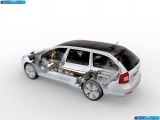 Ð¤Ð¾Ñ‚Ð¾Ð³Ñ€Ð°Ñ„Ð¸Ñ Ð°Ð²Ñ‚Ð¾Ð¼Ð¾Ð±Ð¸Ð»Ñ 2010 Skoda Octavia Green E Line Concept â„–027 Ð“Ð°Ð»ÐµÑ€ÐµÑ Ñ„Ð¾Ñ‚Ð¾Ð³Ñ€Ð°Ñ„Ð¸Ð¹ и обоев рабочего Ñтола Ñ Ð¸Ð·Ð¾Ð±Ñ€Ð°Ð¶ÐµÐ½Ð¸ÐµÐ¼ ÑкÑтерьера, интерьера, конÑтрукции и дизайнерÑких риÑунков Ð°Ð²Ñ‚Ð¾Ð¼Ð¾Ð±Ð¸Ð»Ñ 2010 Skoda Octavia Green E Line Concept.
