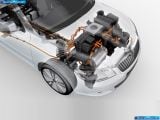 Ð¤Ð¾Ñ‚Ð¾Ð³Ñ€Ð°Ñ„Ð¸Ñ Ð°Ð²Ñ‚Ð¾Ð¼Ð¾Ð±Ð¸Ð»Ñ 2010 Skoda Octavia Green E Line Concept â„–028 Ð“Ð°Ð»ÐµÑ€ÐµÑ Ñ„Ð¾Ñ‚Ð¾Ð³Ñ€Ð°Ñ„Ð¸Ð¹ и обоев рабочего Ñтола Ñ Ð¸Ð·Ð¾Ð±Ñ€Ð°Ð¶ÐµÐ½Ð¸ÐµÐ¼ ÑкÑтерьера, интерьера, конÑтрукции и дизайнерÑких риÑунков Ð°Ð²Ñ‚Ð¾Ð¼Ð¾Ð±Ð¸Ð»Ñ 2010 Skoda Octavia Green E Line Concept.
