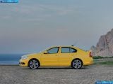 Ð¤Ð¾Ñ‚Ð¾Ð³Ñ€Ð°Ñ„Ð¸Ñ Ð°Ð²Ñ‚Ð¾Ð¼Ð¾Ð±Ð¸Ð»Ñ 2010 Skoda Octavia Rs â„–012 Ð“Ð°Ð»ÐµÑ€ÐµÑ Ñ„Ð¾Ñ‚Ð¾Ð³Ñ€Ð°Ñ„Ð¸Ð¹ и обоев рабочего Ñтола Ñ Ð¸Ð·Ð¾Ð±Ñ€Ð°Ð¶ÐµÐ½Ð¸ÐµÐ¼ ÑкÑтерьера, интерьера, конÑтрукции и дизайнерÑких риÑунков Ð°Ð²Ñ‚Ð¾Ð¼Ð¾Ð±Ð¸Ð»Ñ 2010 Skoda Octavia Rs.