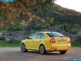 Ð¤Ð¾Ñ‚Ð¾Ð³Ñ€Ð°Ñ„Ð¸Ñ Ð°Ð²Ñ‚Ð¾Ð¼Ð¾Ð±Ð¸Ð»Ñ 2010 Skoda Octavia Rs â„–013 Ð“Ð°Ð»ÐµÑ€ÐµÑ Ñ„Ð¾Ñ‚Ð¾Ð³Ñ€Ð°Ñ„Ð¸Ð¹ и обоев рабочего Ñтола Ñ Ð¸Ð·Ð¾Ð±Ñ€Ð°Ð¶ÐµÐ½Ð¸ÐµÐ¼ ÑкÑтерьера, интерьера, конÑтрукции и дизайнерÑких риÑунков Ð°Ð²Ñ‚Ð¾Ð¼Ð¾Ð±Ð¸Ð»Ñ 2010 Skoda Octavia Rs.