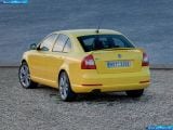 Ð¤Ð¾Ñ‚Ð¾Ð³Ñ€Ð°Ñ„Ð¸Ñ Ð°Ð²Ñ‚Ð¾Ð¼Ð¾Ð±Ð¸Ð»Ñ 2010 Skoda Octavia Rs â„–014 Ð“Ð°Ð»ÐµÑ€ÐµÑ Ñ„Ð¾Ñ‚Ð¾Ð³Ñ€Ð°Ñ„Ð¸Ð¹ и обоев рабочего Ñтола Ñ Ð¸Ð·Ð¾Ð±Ñ€Ð°Ð¶ÐµÐ½Ð¸ÐµÐ¼ ÑкÑтерьера, интерьера, конÑтрукции и дизайнерÑких риÑунков Ð°Ð²Ñ‚Ð¾Ð¼Ð¾Ð±Ð¸Ð»Ñ 2010 Skoda Octavia Rs.