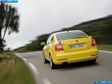 Ð¤Ð¾Ñ‚Ð¾Ð³Ñ€Ð°Ñ„Ð¸Ñ Ð°Ð²Ñ‚Ð¾Ð¼Ð¾Ð±Ð¸Ð»Ñ 2010 Skoda Octavia Rs â„–015 Ð“Ð°Ð»ÐµÑ€ÐµÑ Ñ„Ð¾Ñ‚Ð¾Ð³Ñ€Ð°Ñ„Ð¸Ð¹ и обоев рабочего Ñтола Ñ Ð¸Ð·Ð¾Ð±Ñ€Ð°Ð¶ÐµÐ½Ð¸ÐµÐ¼ ÑкÑтерьера, интерьера, конÑтрукции и дизайнерÑких риÑунков Ð°Ð²Ñ‚Ð¾Ð¼Ð¾Ð±Ð¸Ð»Ñ 2010 Skoda Octavia Rs.