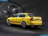 Ð¤Ð¾Ñ‚Ð¾Ð³Ñ€Ð°Ñ„Ð¸Ñ Ð°Ð²Ñ‚Ð¾Ð¼Ð¾Ð±Ð¸Ð»Ñ 2010 Skoda Octavia Rs â„–016 Ð“Ð°Ð»ÐµÑ€ÐµÑ Ñ„Ð¾Ñ‚Ð¾Ð³Ñ€Ð°Ñ„Ð¸Ð¹ и обоев рабочего Ñтола Ñ Ð¸Ð·Ð¾Ð±Ñ€Ð°Ð¶ÐµÐ½Ð¸ÐµÐ¼ ÑкÑтерьера, интерьера, конÑтрукции и дизайнерÑких риÑунков Ð°Ð²Ñ‚Ð¾Ð¼Ð¾Ð±Ð¸Ð»Ñ 2010 Skoda Octavia Rs.