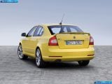 Ð¤Ð¾Ñ‚Ð¾Ð³Ñ€Ð°Ñ„Ð¸Ñ Ð°Ð²Ñ‚Ð¾Ð¼Ð¾Ð±Ð¸Ð»Ñ 2010 Skoda Octavia Rs â„–017 Ð“Ð°Ð»ÐµÑ€ÐµÑ Ñ„Ð¾Ñ‚Ð¾Ð³Ñ€Ð°Ñ„Ð¸Ð¹ и обоев рабочего Ñтола Ñ Ð¸Ð·Ð¾Ð±Ñ€Ð°Ð¶ÐµÐ½Ð¸ÐµÐ¼ ÑкÑтерьера, интерьера, конÑтрукции и дизайнерÑких риÑунков Ð°Ð²Ñ‚Ð¾Ð¼Ð¾Ð±Ð¸Ð»Ñ 2010 Skoda Octavia Rs.
