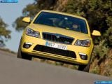 Ð¤Ð¾Ñ‚Ð¾Ð³Ñ€Ð°Ñ„Ð¸Ñ Ð°Ð²Ñ‚Ð¾Ð¼Ð¾Ð±Ð¸Ð»Ñ 2010 Skoda Octavia Rs â„–018 Ð“Ð°Ð»ÐµÑ€ÐµÑ Ñ„Ð¾Ñ‚Ð¾Ð³Ñ€Ð°Ñ„Ð¸Ð¹ и обоев рабочего Ñтола Ñ Ð¸Ð·Ð¾Ð±Ñ€Ð°Ð¶ÐµÐ½Ð¸ÐµÐ¼ ÑкÑтерьера, интерьера, конÑтрукции и дизайнерÑких риÑунков Ð°Ð²Ñ‚Ð¾Ð¼Ð¾Ð±Ð¸Ð»Ñ 2010 Skoda Octavia Rs.