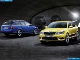 Ð¤Ð¾Ñ‚Ð¾Ð³Ñ€Ð°Ñ„Ð¸Ñ Ð°Ð²Ñ‚Ð¾Ð¼Ð¾Ð±Ð¸Ð»Ñ 2010 Skoda Octavia Rs â„–021 Ð“Ð°Ð»ÐµÑ€ÐµÑ Ñ„Ð¾Ñ‚Ð¾Ð³Ñ€Ð°Ñ„Ð¸Ð¹ и обоев рабочего Ñтола Ñ Ð¸Ð·Ð¾Ð±Ñ€Ð°Ð¶ÐµÐ½Ð¸ÐµÐ¼ ÑкÑтерьера, интерьера, конÑтрукции и дизайнерÑких риÑунков Ð°Ð²Ñ‚Ð¾Ð¼Ð¾Ð±Ð¸Ð»Ñ 2010 Skoda Octavia Rs.