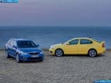 Ð¤Ð¾Ñ‚Ð¾Ð³Ñ€Ð°Ñ„Ð¸Ñ Ð°Ð²Ñ‚Ð¾Ð¼Ð¾Ð±Ð¸Ð»Ñ 2010 Skoda Octavia Rs â„–022 Ð“Ð°Ð»ÐµÑ€ÐµÑ Ñ„Ð¾Ñ‚Ð¾Ð³Ñ€Ð°Ñ„Ð¸Ð¹ и обоев рабочего Ñтола Ñ Ð¸Ð·Ð¾Ð±Ñ€Ð°Ð¶ÐµÐ½Ð¸ÐµÐ¼ ÑкÑтерьера, интерьера, конÑтрукции и дизайнерÑких риÑунков Ð°Ð²Ñ‚Ð¾Ð¼Ð¾Ð±Ð¸Ð»Ñ 2010 Skoda Octavia Rs.
