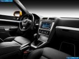 Ð¤Ð¾Ñ‚Ð¾Ð³Ñ€Ð°Ñ„Ð¸Ñ Ð°Ð²Ñ‚Ð¾Ð¼Ð¾Ð±Ð¸Ð»Ñ 2010 Skoda Octavia Rs â„–023 Ð“Ð°Ð»ÐµÑ€ÐµÑ Ñ„Ð¾Ñ‚Ð¾Ð³Ñ€Ð°Ñ„Ð¸Ð¹ и обоев рабочего Ñтола Ñ Ð¸Ð·Ð¾Ð±Ñ€Ð°Ð¶ÐµÐ½Ð¸ÐµÐ¼ ÑкÑтерьера, интерьера, конÑтрукции и дизайнерÑких риÑунков Ð°Ð²Ñ‚Ð¾Ð¼Ð¾Ð±Ð¸Ð»Ñ 2010 Skoda Octavia Rs.