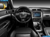 Ð¤Ð¾Ñ‚Ð¾Ð³Ñ€Ð°Ñ„Ð¸Ñ Ð°Ð²Ñ‚Ð¾Ð¼Ð¾Ð±Ð¸Ð»Ñ 2010 Skoda Octavia Rs â„–024 Ð“Ð°Ð»ÐµÑ€ÐµÑ Ñ„Ð¾Ñ‚Ð¾Ð³Ñ€Ð°Ñ„Ð¸Ð¹ и обоев рабочего Ñтола Ñ Ð¸Ð·Ð¾Ð±Ñ€Ð°Ð¶ÐµÐ½Ð¸ÐµÐ¼ ÑкÑтерьера, интерьера, конÑтрукции и дизайнерÑких риÑунков Ð°Ð²Ñ‚Ð¾Ð¼Ð¾Ð±Ð¸Ð»Ñ 2010 Skoda Octavia Rs.