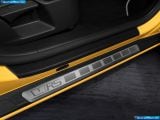 Ð¤Ð¾Ñ‚Ð¾Ð³Ñ€Ð°Ñ„Ð¸Ñ Ð°Ð²Ñ‚Ð¾Ð¼Ð¾Ð±Ð¸Ð»Ñ 2010 Skoda Octavia Rs â„–025 Ð“Ð°Ð»ÐµÑ€ÐµÑ Ñ„Ð¾Ñ‚Ð¾Ð³Ñ€Ð°Ñ„Ð¸Ð¹ и обоев рабочего Ñтола Ñ Ð¸Ð·Ð¾Ð±Ñ€Ð°Ð¶ÐµÐ½Ð¸ÐµÐ¼ ÑкÑтерьера, интерьера, конÑтрукции и дизайнерÑких риÑунков Ð°Ð²Ñ‚Ð¾Ð¼Ð¾Ð±Ð¸Ð»Ñ 2010 Skoda Octavia Rs.