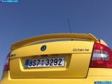 Ð¤Ð¾Ñ‚Ð¾Ð³Ñ€Ð°Ñ„Ð¸Ñ Ð°Ð²Ñ‚Ð¾Ð¼Ð¾Ð±Ð¸Ð»Ñ 2010 Skoda Octavia Rs â„–026 Ð“Ð°Ð»ÐµÑ€ÐµÑ Ñ„Ð¾Ñ‚Ð¾Ð³Ñ€Ð°Ñ„Ð¸Ð¹ и обоев рабочего Ñтола Ñ Ð¸Ð·Ð¾Ð±Ñ€Ð°Ð¶ÐµÐ½Ð¸ÐµÐ¼ ÑкÑтерьера, интерьера, конÑтрукции и дизайнерÑких риÑунков Ð°Ð²Ñ‚Ð¾Ð¼Ð¾Ð±Ð¸Ð»Ñ 2010 Skoda Octavia Rs.