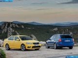 Ð¤Ð¾Ñ‚Ð¾Ð³Ñ€Ð°Ñ„Ð¸Ñ Ð°Ð²Ñ‚Ð¾Ð¼Ð¾Ð±Ð¸Ð»Ñ 2010 Skoda Octavia Rs Combi â„–015 Ð“Ð°Ð»ÐµÑ€ÐµÑ Ñ„Ð¾Ñ‚Ð¾Ð³Ñ€Ð°Ñ„Ð¸Ð¹ и обоев рабочего Ñтола Ñ Ð¸Ð·Ð¾Ð±Ñ€Ð°Ð¶ÐµÐ½Ð¸ÐµÐ¼ ÑкÑтерьера, интерьера, конÑтрукции и дизайнерÑких риÑунков Ð°Ð²Ñ‚Ð¾Ð¼Ð¾Ð±Ð¸Ð»Ñ 2010 Skoda Octavia Rs Combi.